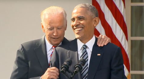 this-bromantic-moment-between-barack-obama-and-joe-biden-may-make-you-feel-better-about-the-us-election-136411183440603901-161109211037