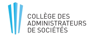 Image nouveau logo CAS sept 2013