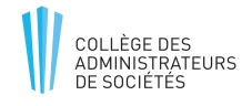 Image nouveau logo CAS sept 2013