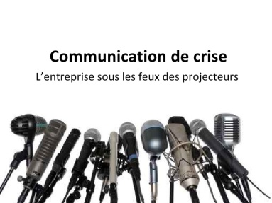 communication-de-crise-1-728