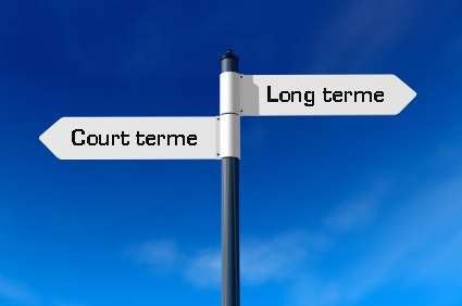 court_terme_long_425
