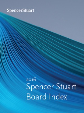 spencer-stuart-us-board-index-2016_cover