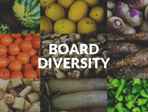 board-diversity_forbes